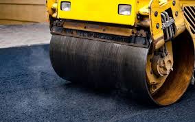 Best Driveway Grading and Leveling  in Ingram, PA